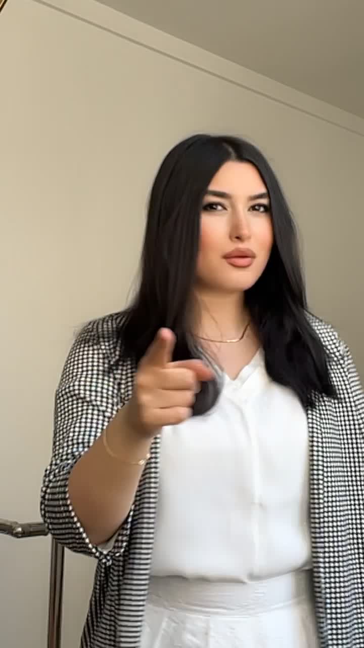 @Dena_______
