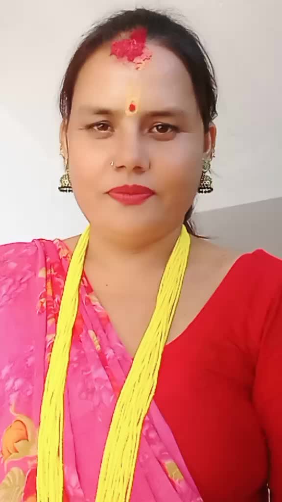 @its me srijana