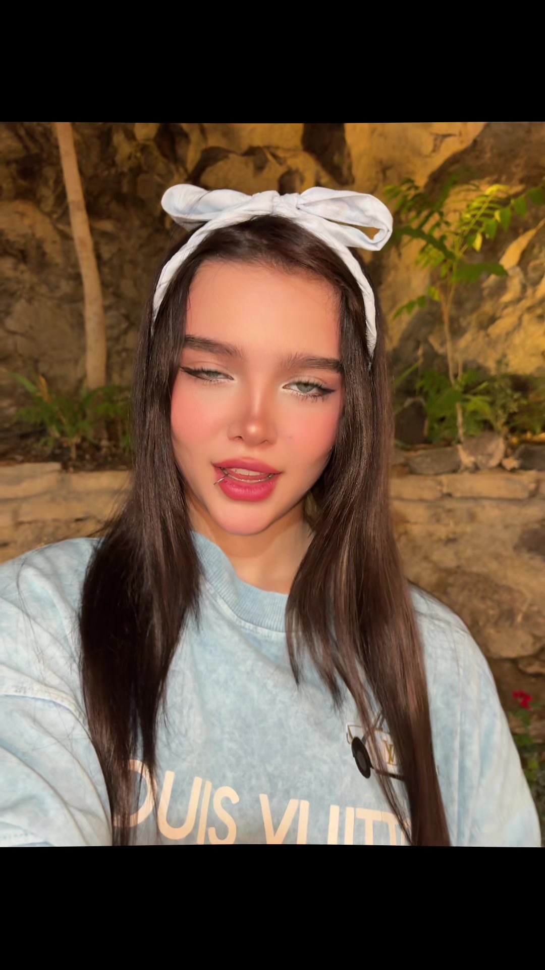 @user37461650942