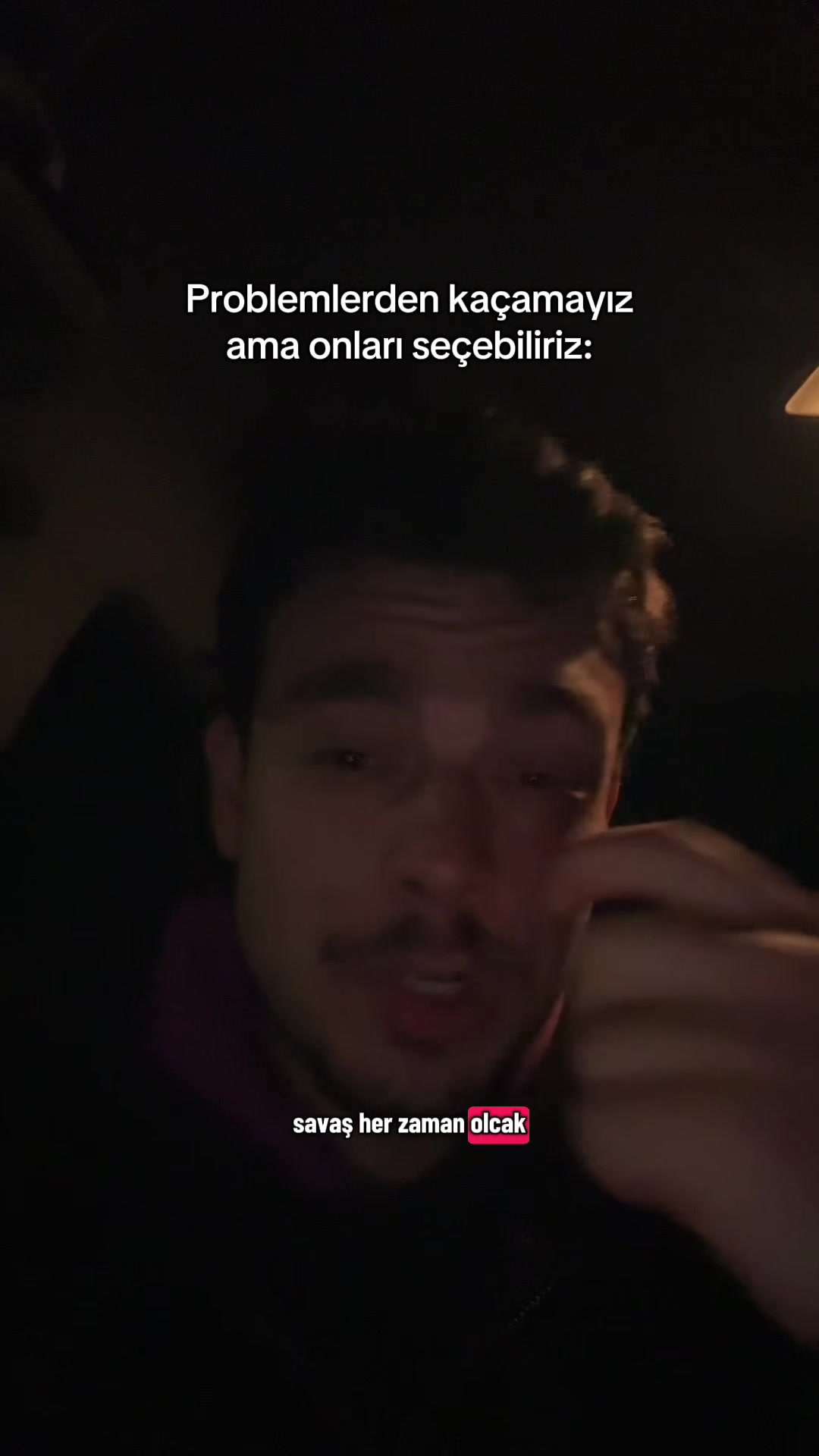 @Kazanma Sanatı