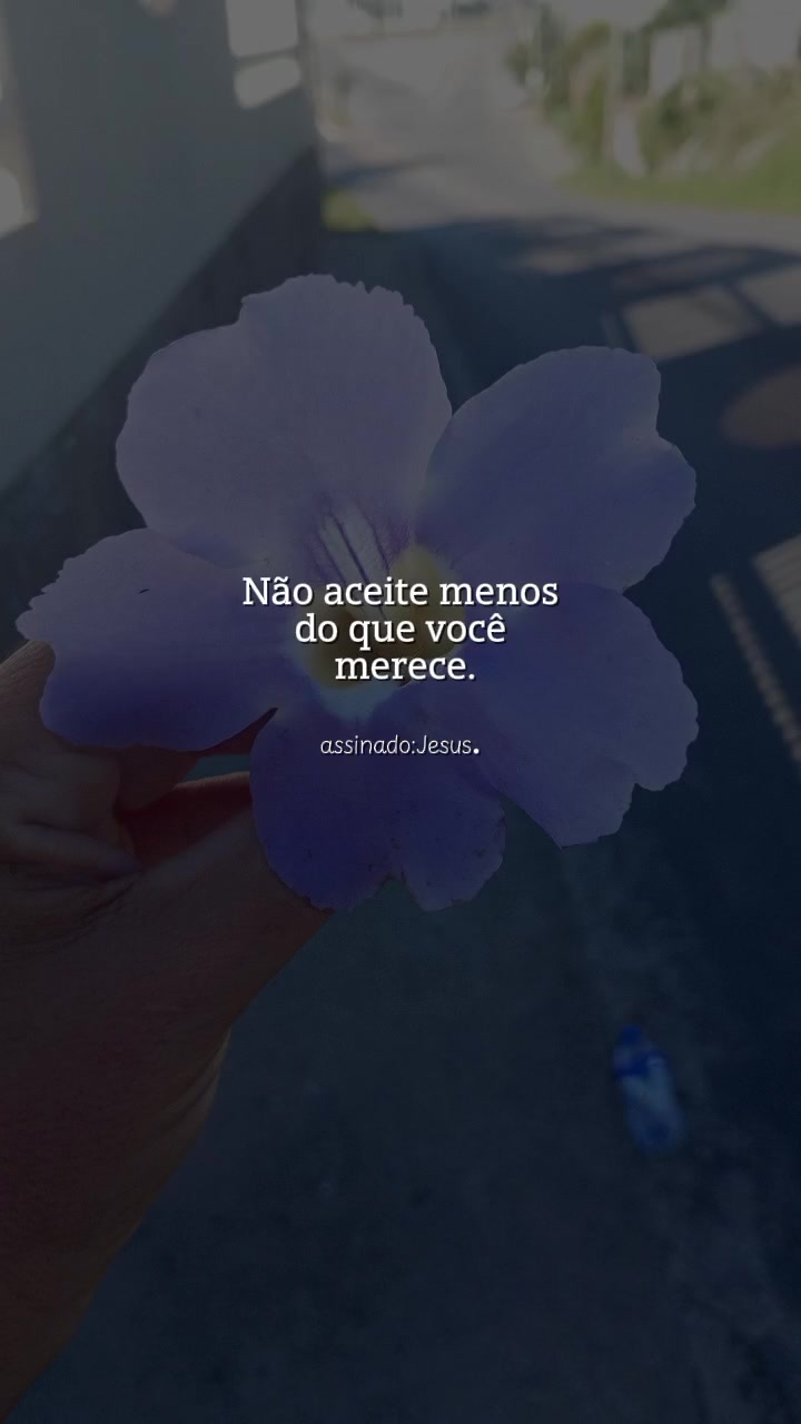 @Giovana Duarte✨