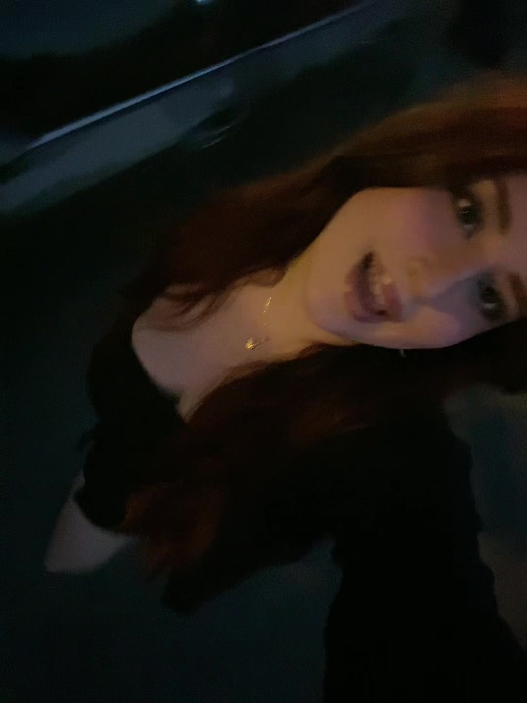 @Irmak ✶