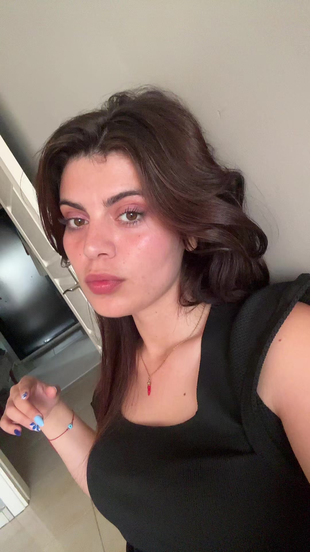 @gizemkozlu