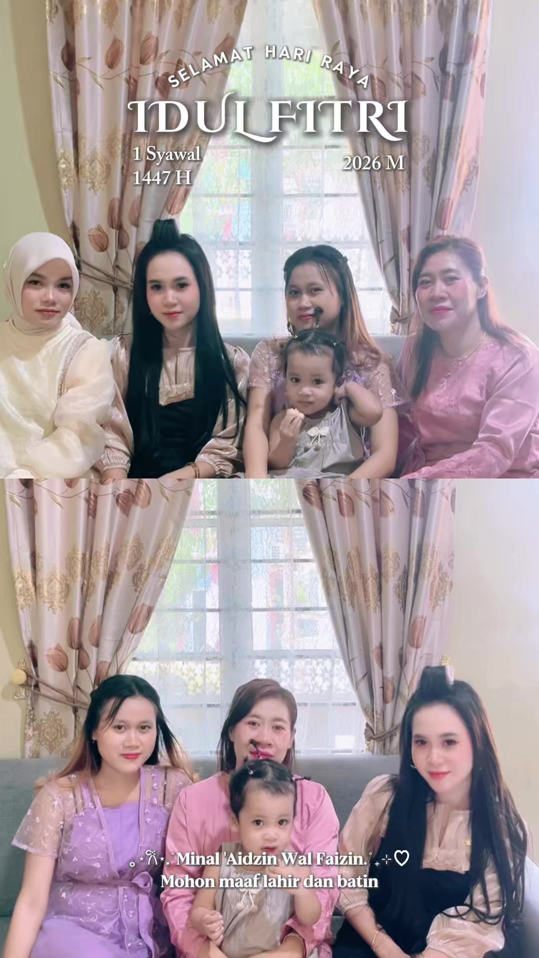 @Indy Rahmawaty🧚🏻♀️🐣