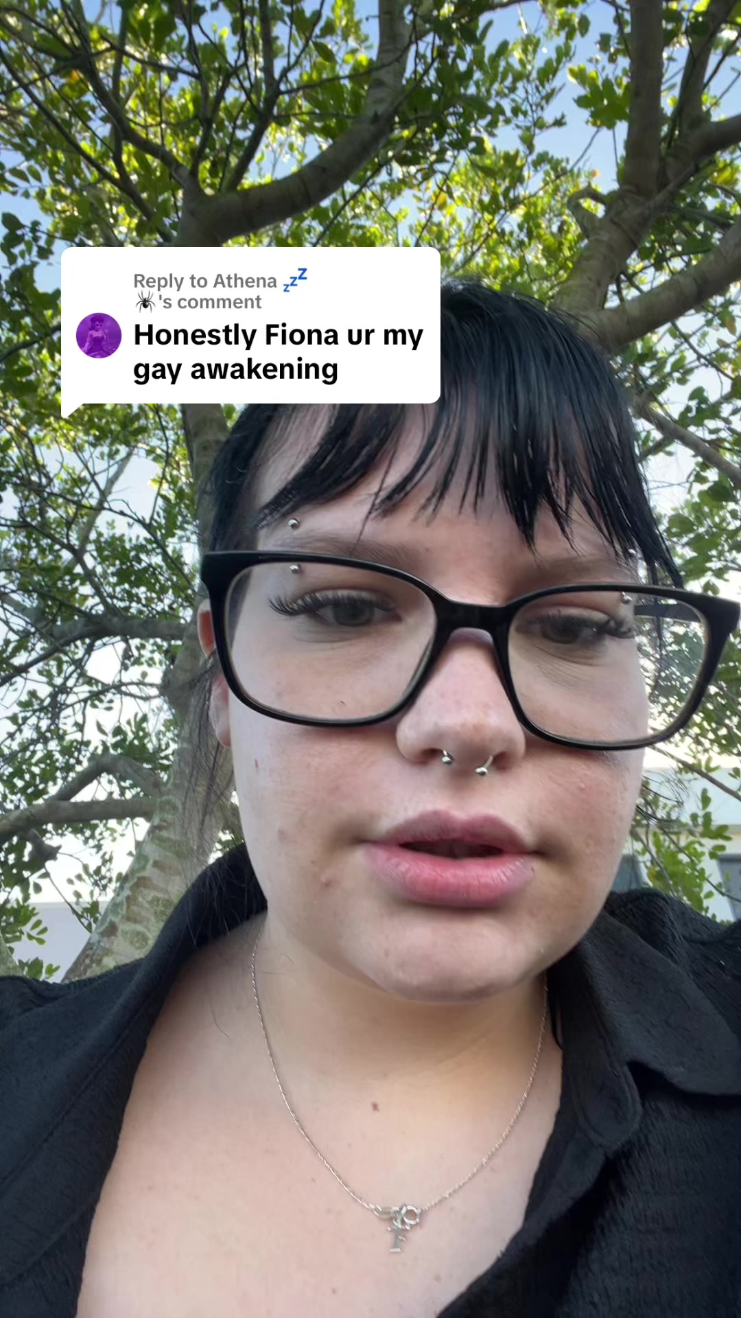 @fiona