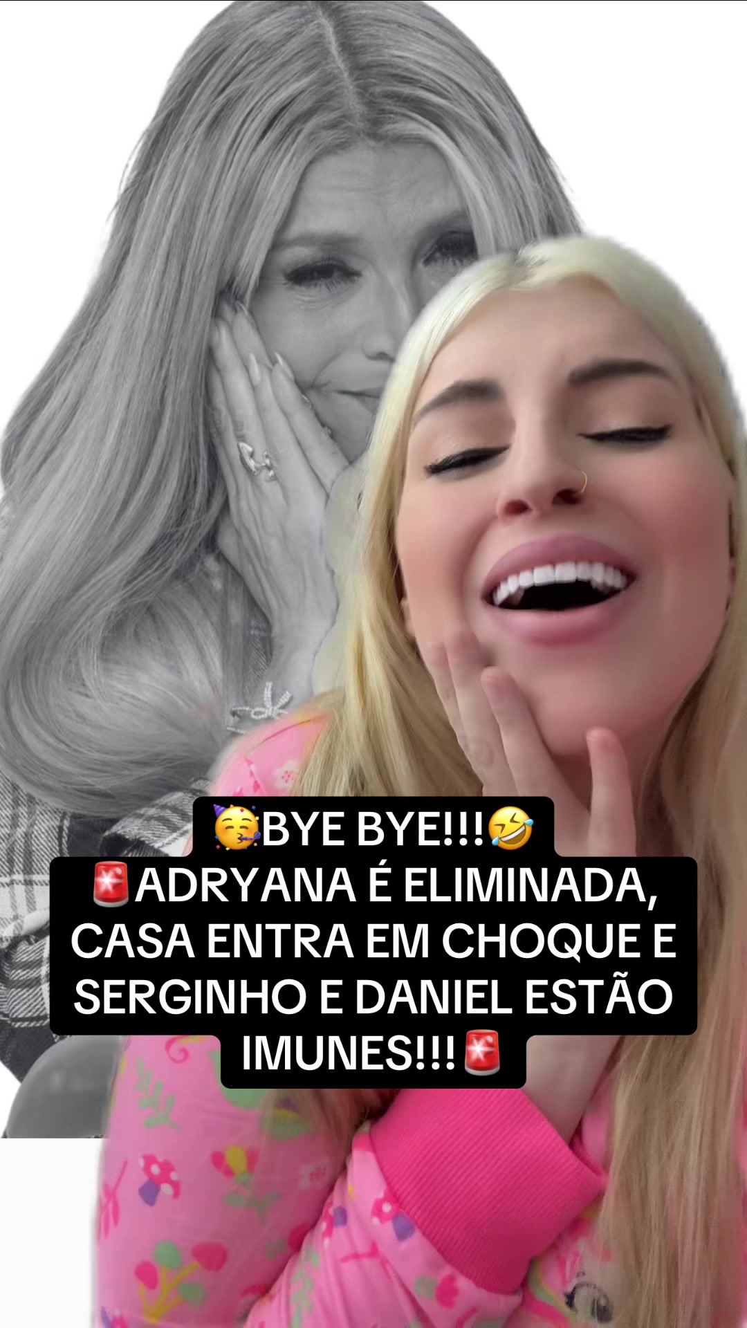 @dripazcomenta