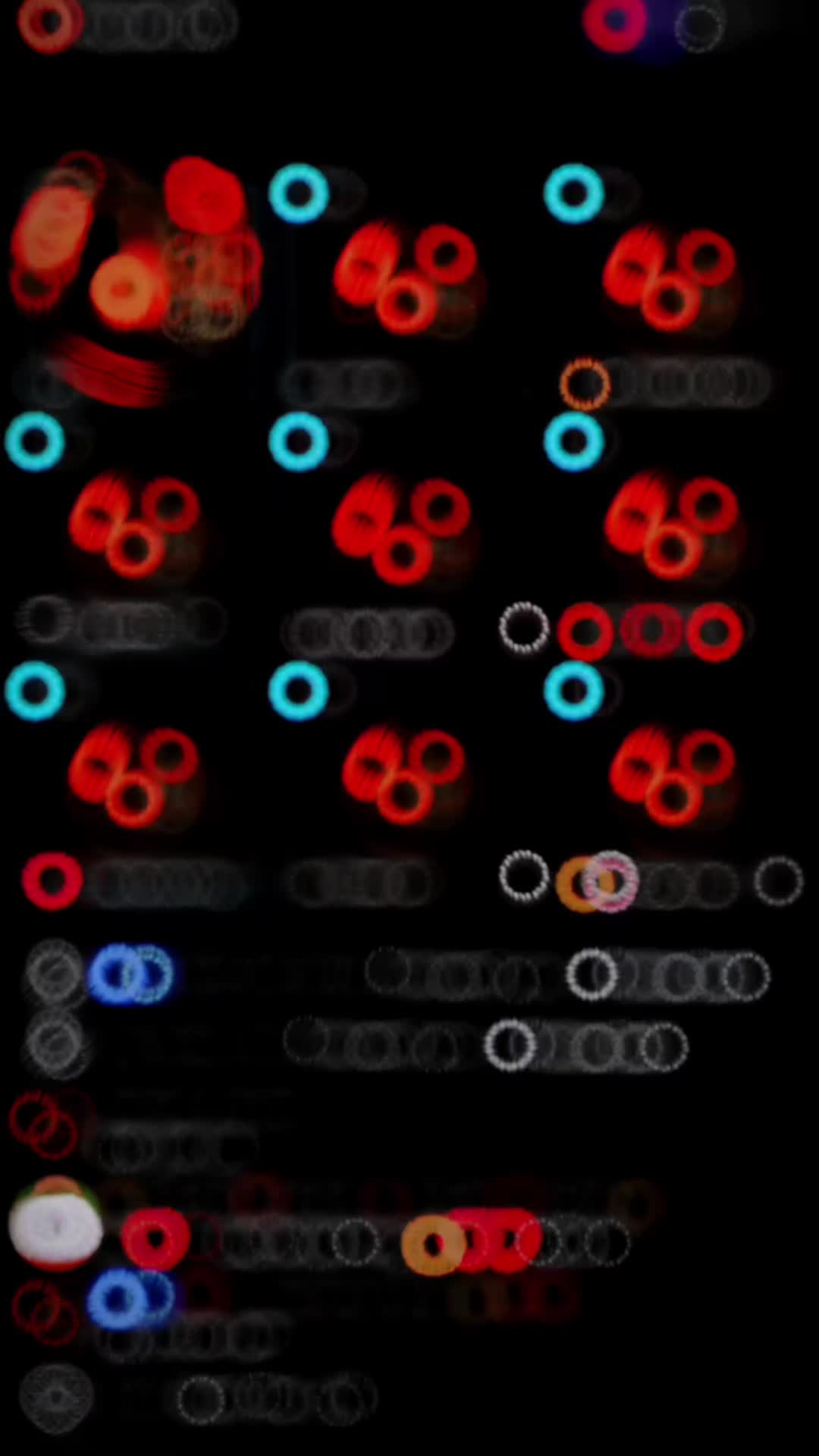 @ᴹᴿ°᭄ᴄ͢͢͢ʀɪᴍɪɴᴀʟ࿐™