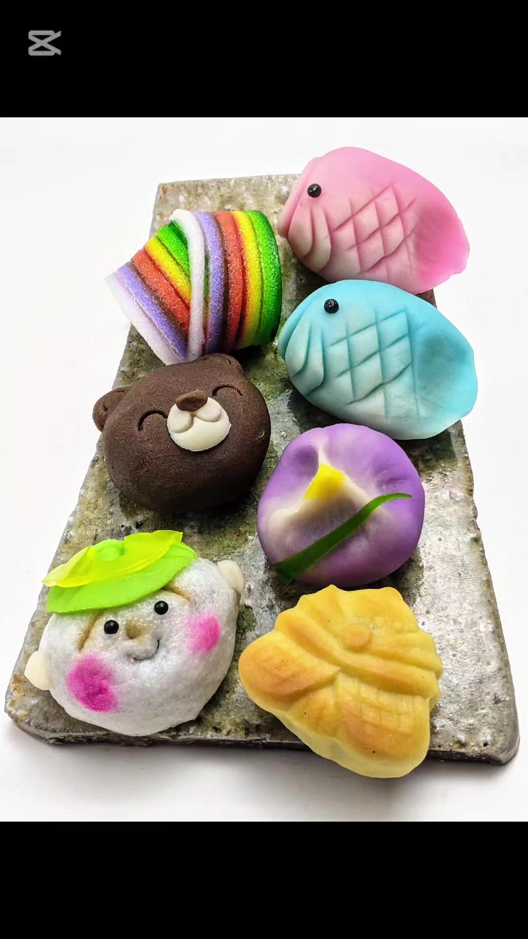 @wagashi_nobu