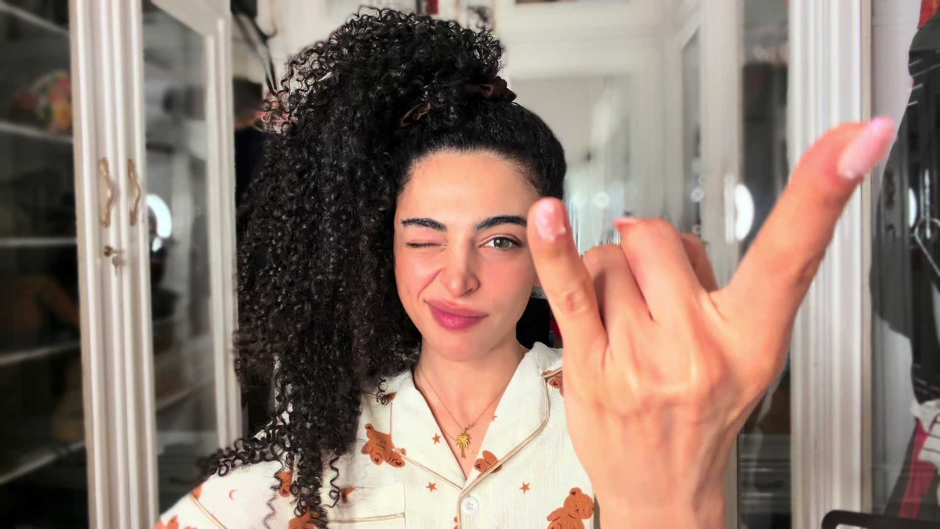 @ياسمين غسان 🇮🇶