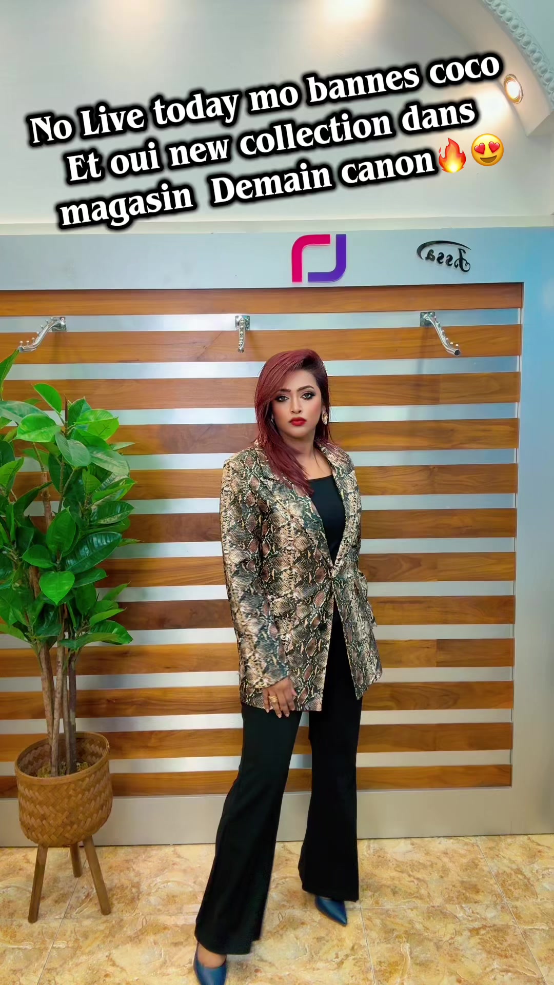 @Nooreenah-issa Designer Studio
