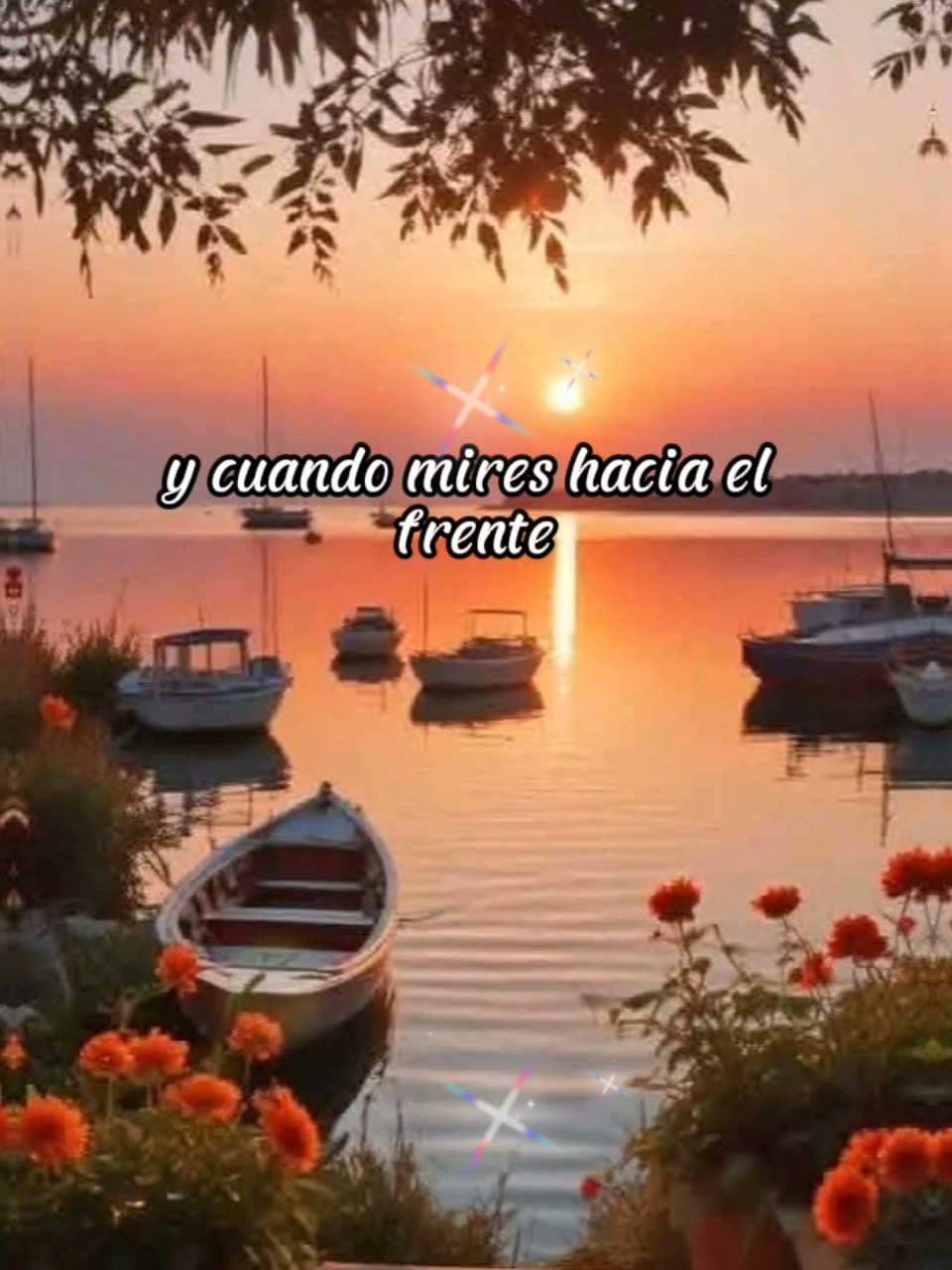 @♥️ 𝐹𝑒𝓁𝓎 ♥️