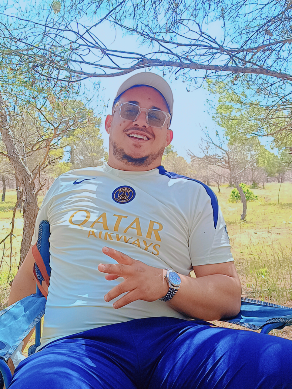@ZAKZOUK