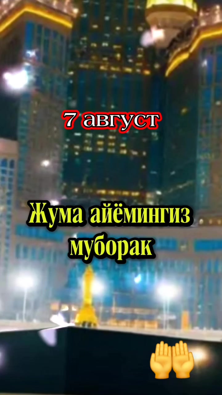 @Ностальгия✅️