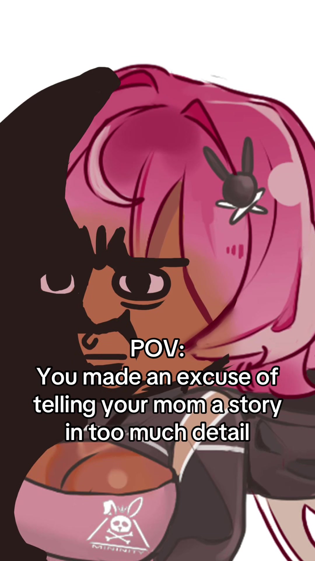 @Mininity