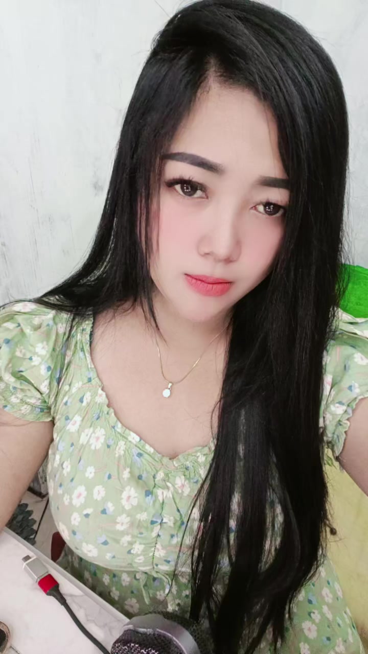 @๐ฃโ
๐ฃโ
๊ช แ ปโ
๐ฅ๐ฃโ
๊ช๊ชโ
๐