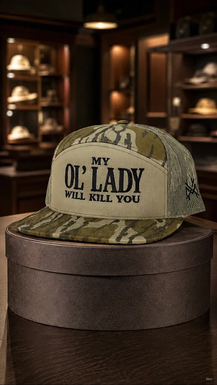 @𝙍𝙆 𝙈𝙐𝙎𝙄𝘾