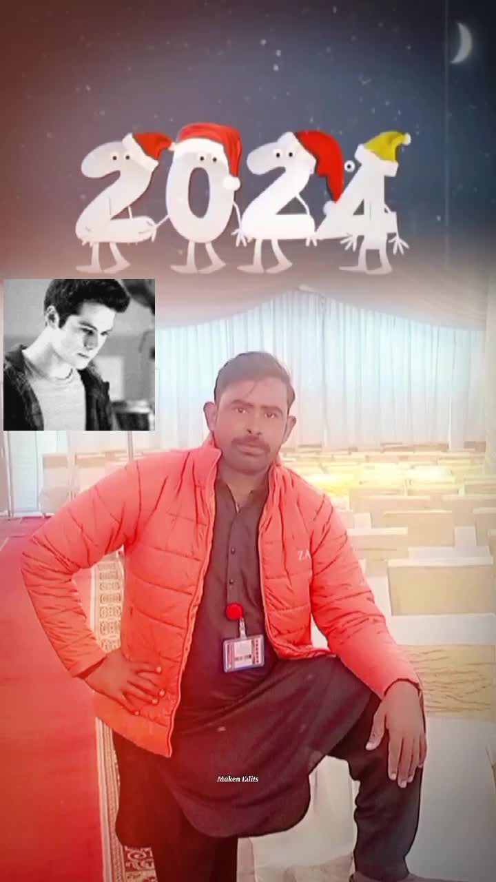 @Asif128