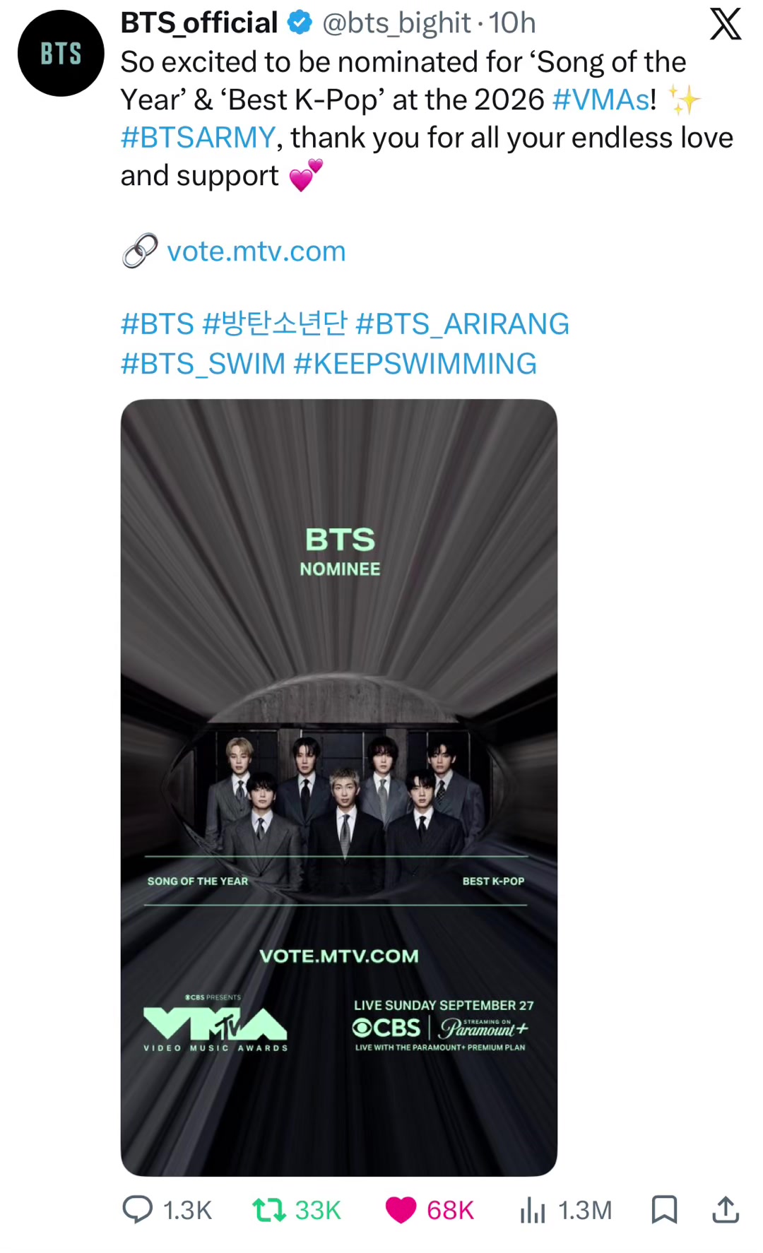 @kkmjpkj_bangtan⁷