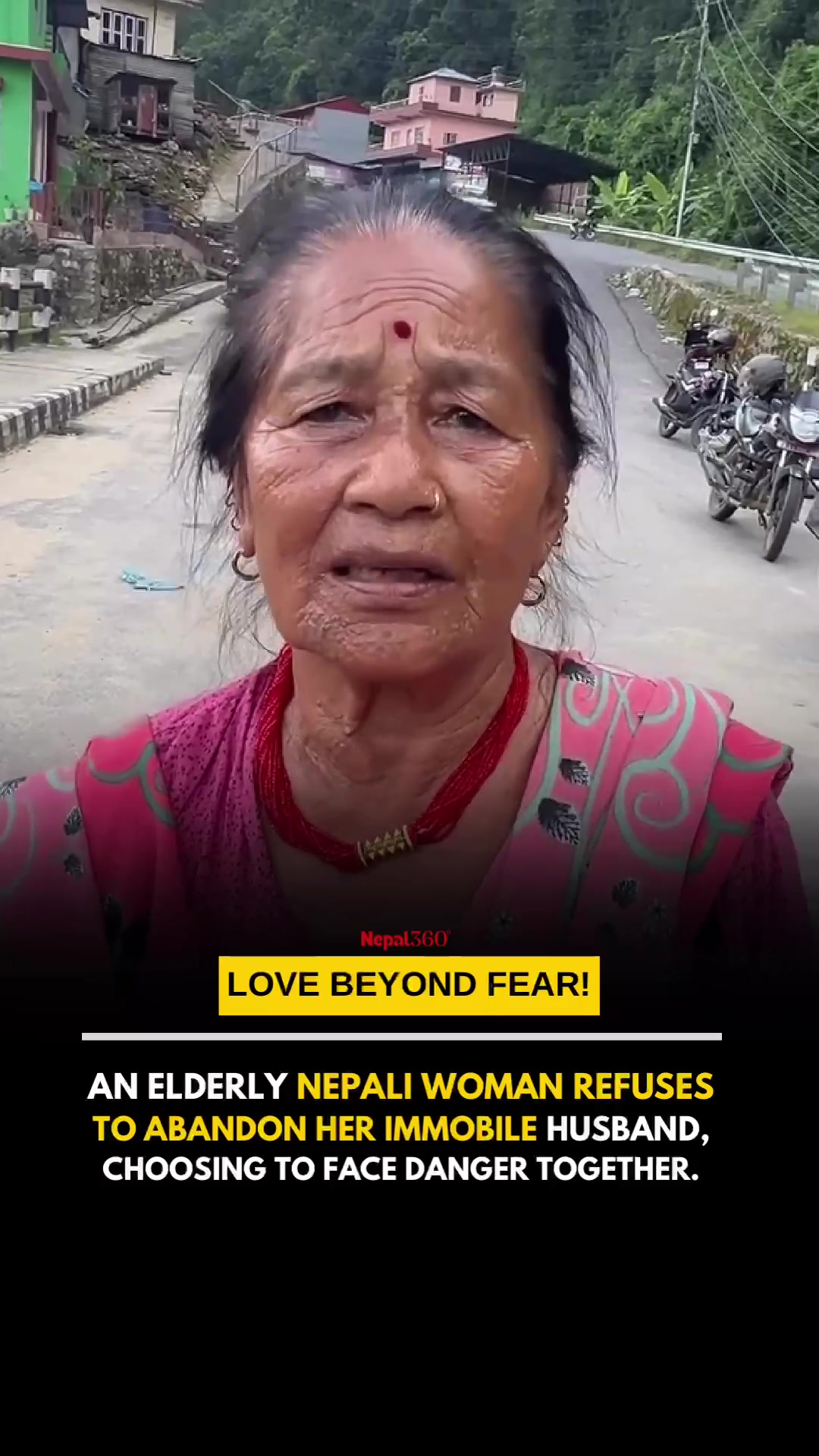 @Nepal360