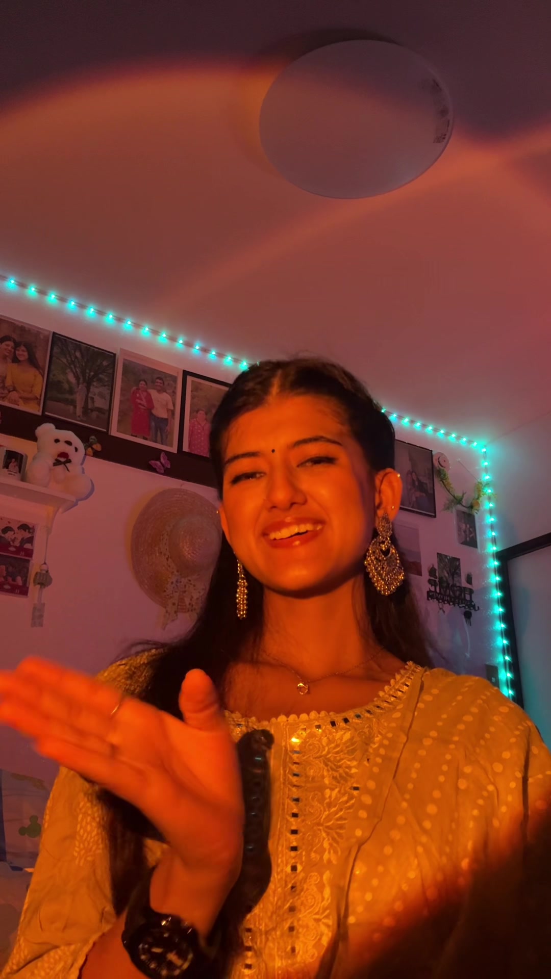 @sanii🦚❤️😚