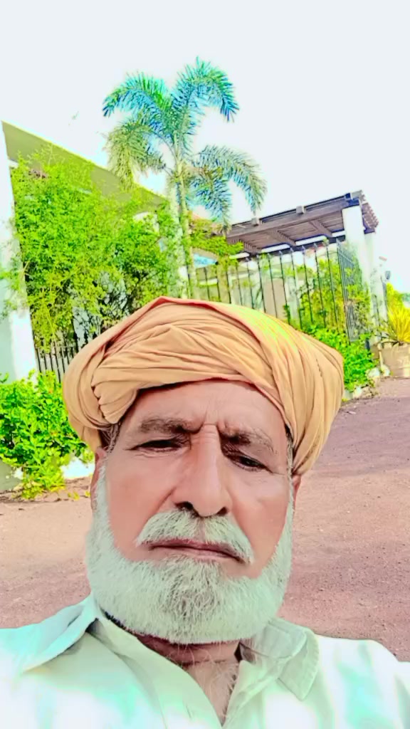 @user3752487440744