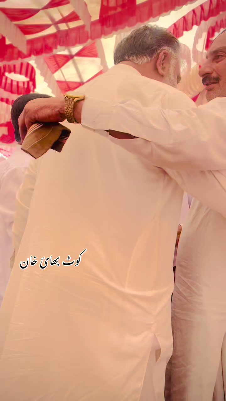 @makhdoomawaisshahoffcial
