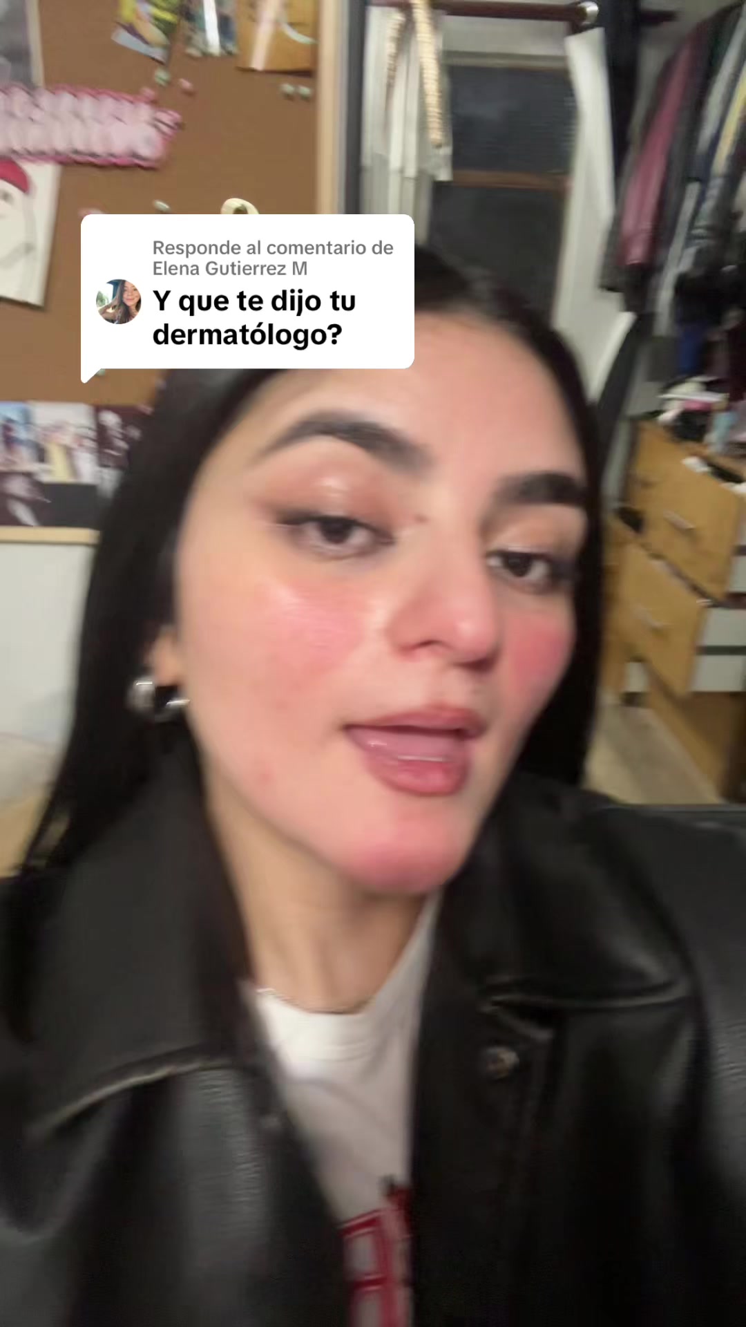 @Nene