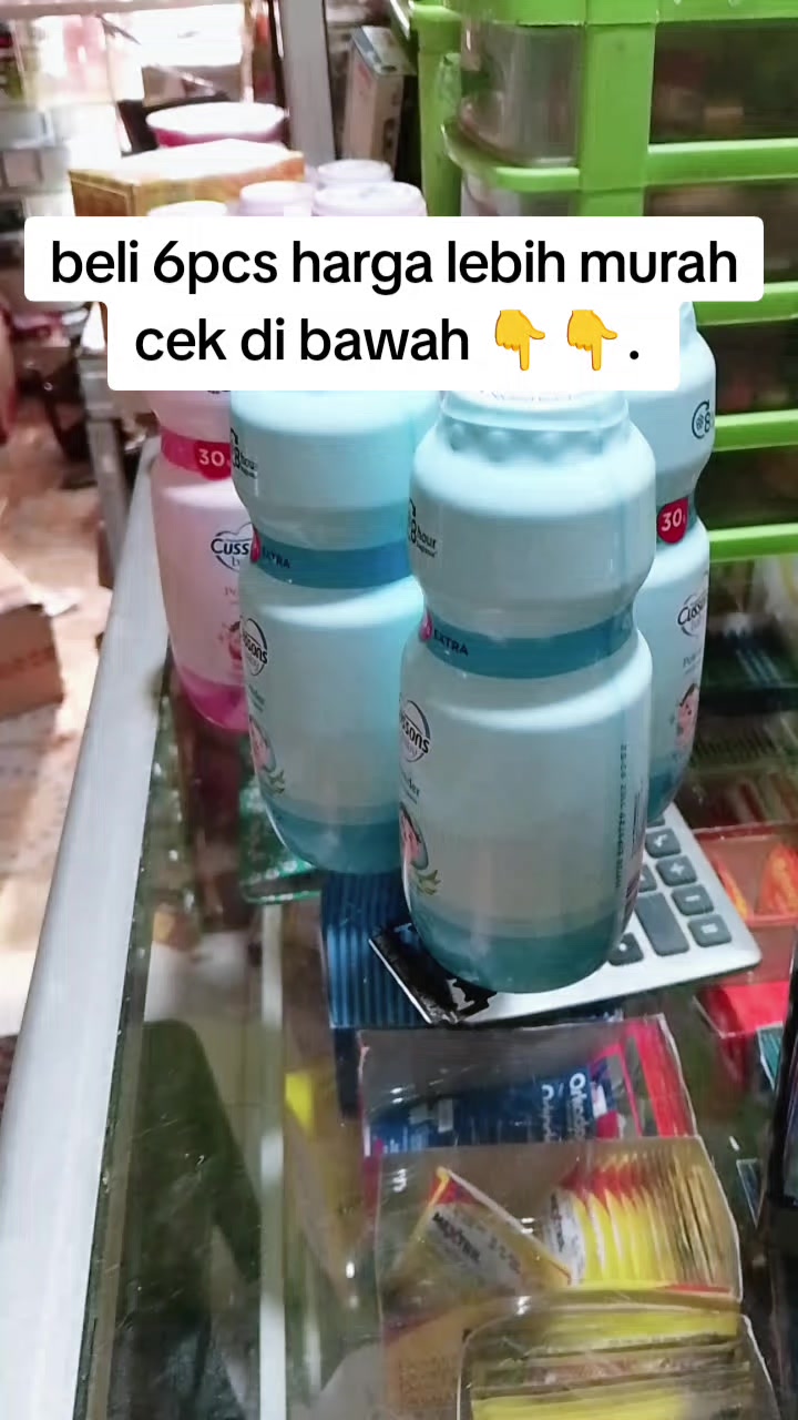 @Annisa