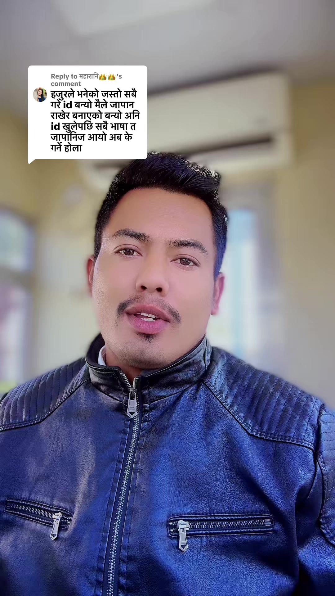 @Its Me Yogee 🇳🇵🇦🇪