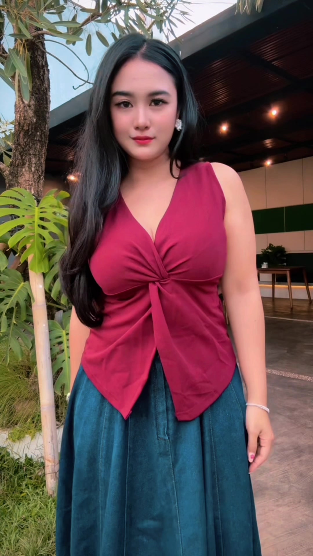 @Ndahfashionable