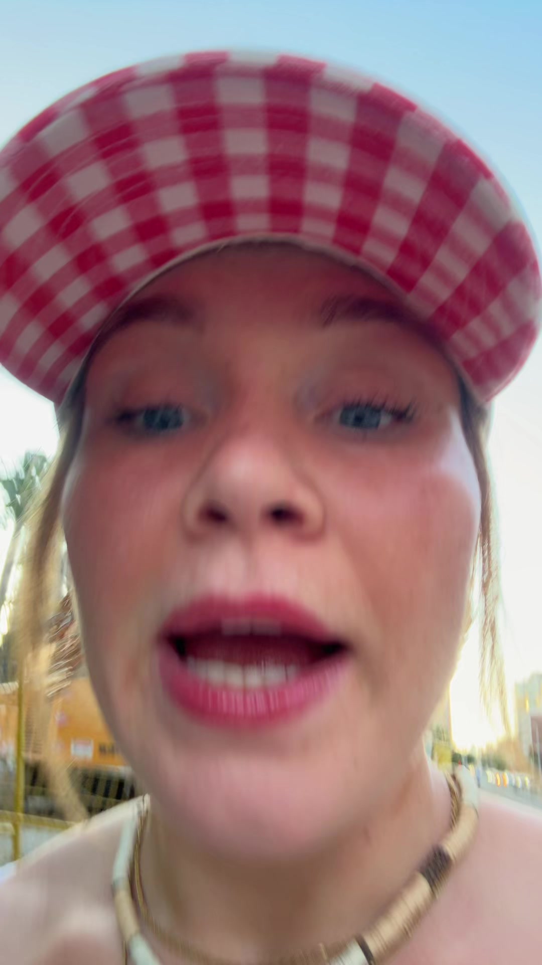 @Cassidy Gray🇨🇦