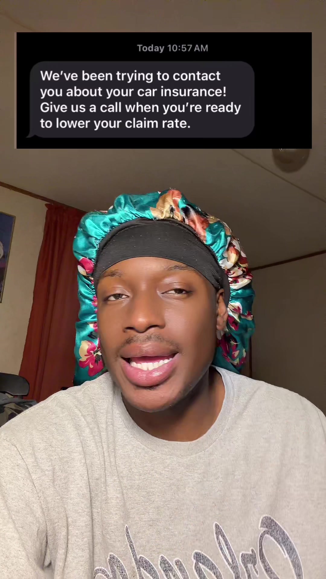 @Eric