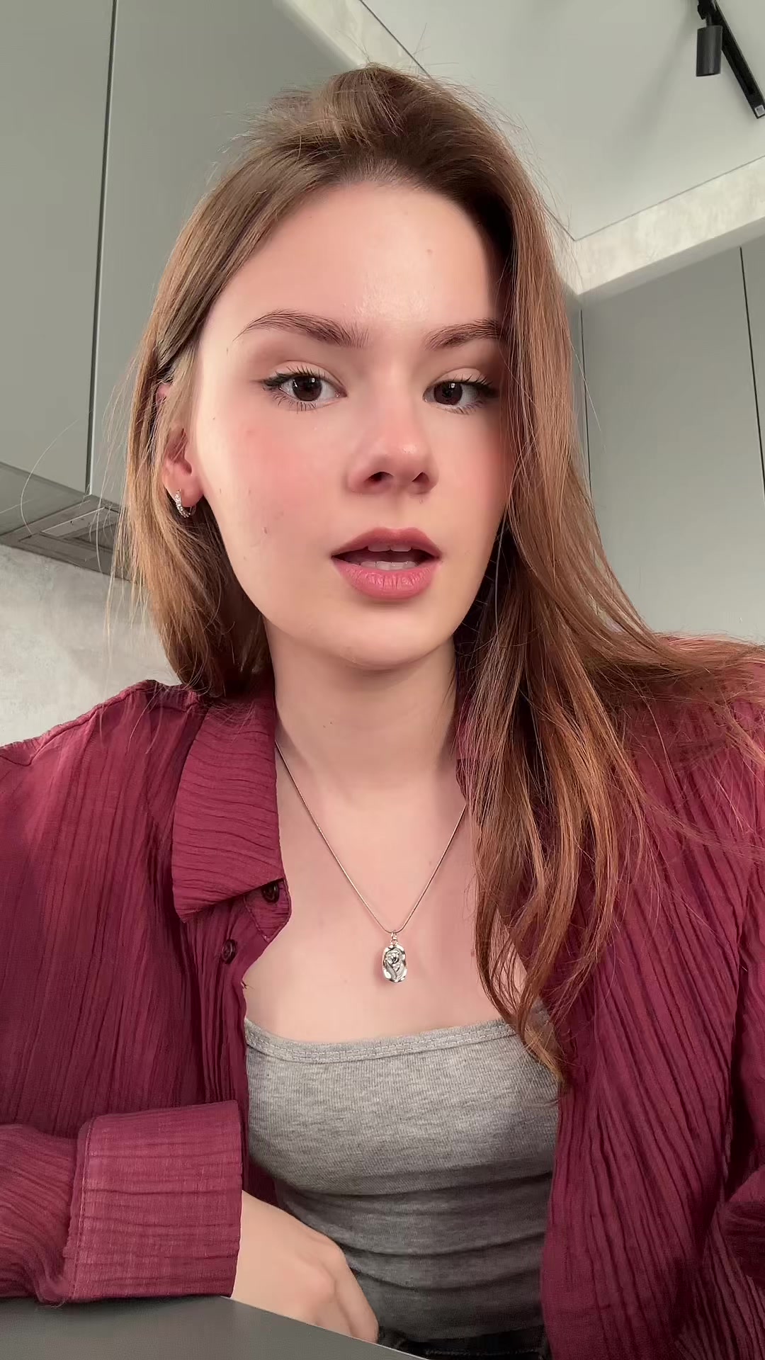 @ksenia konstantinova