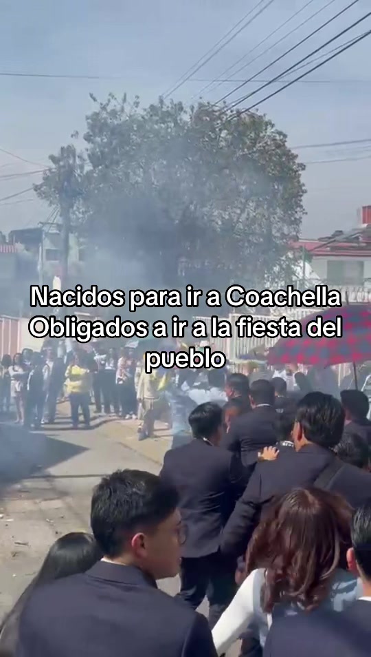 @Tania Mejia