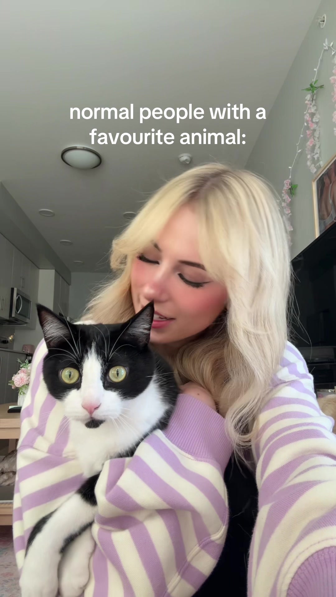 @luna <3