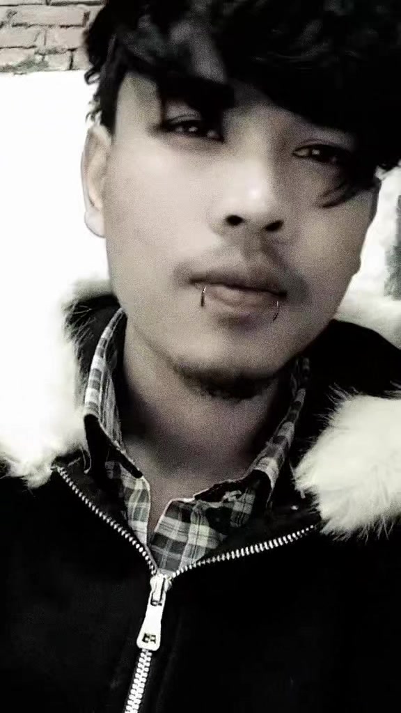 @Umakant Chaudhary