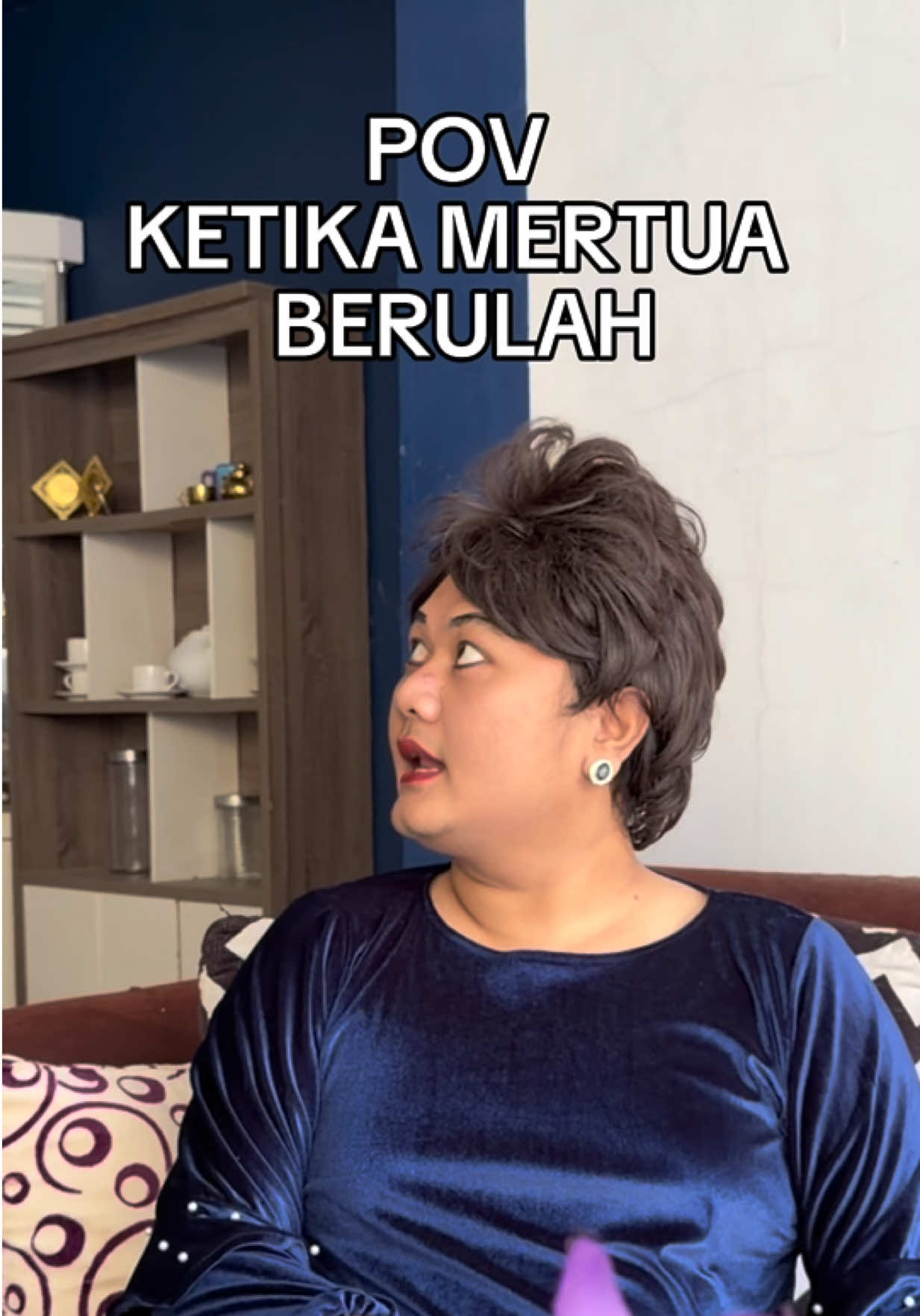 @Ibu Hajat123