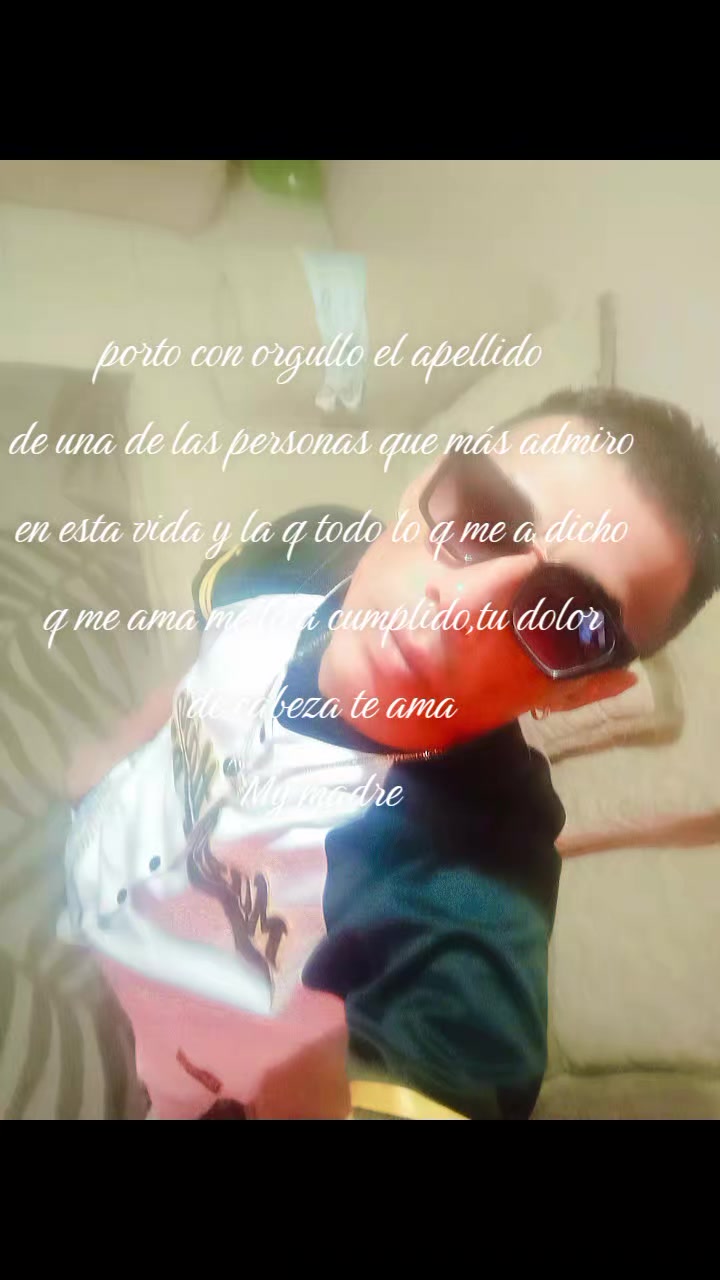 @novuelvocuandoelorgullomanda🖤