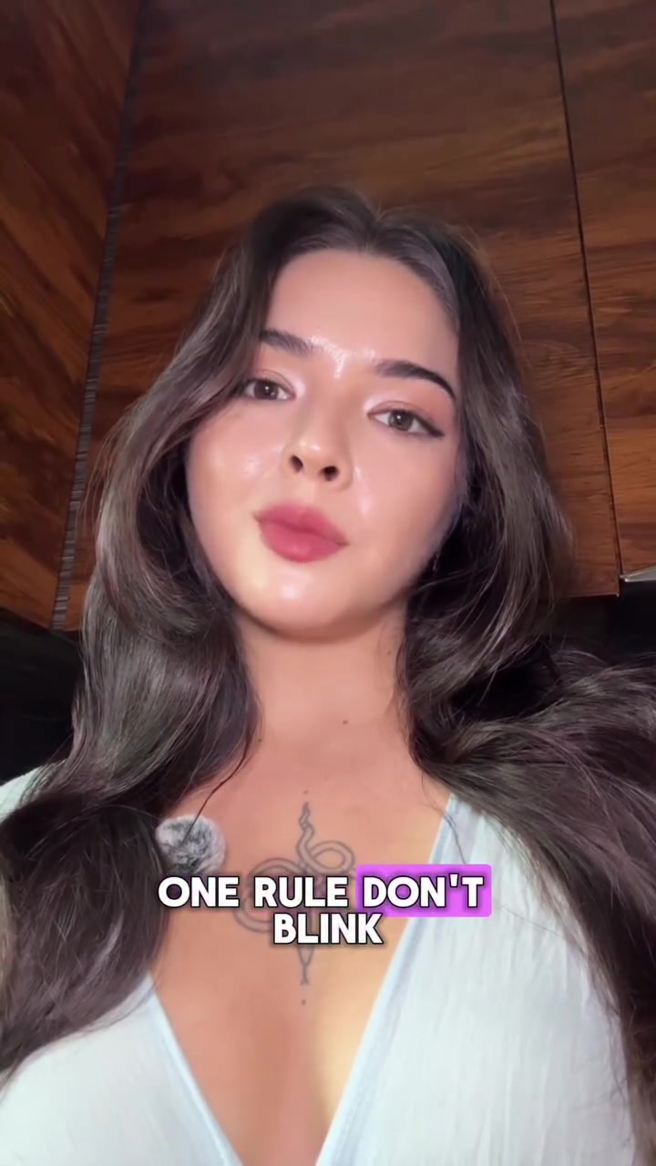 @Candace Storm
