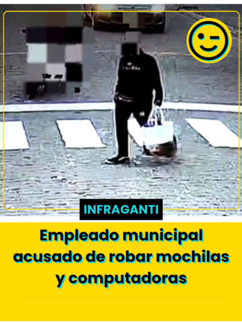 @Ahora lo sab&eacute;s Tucum&aacute;n