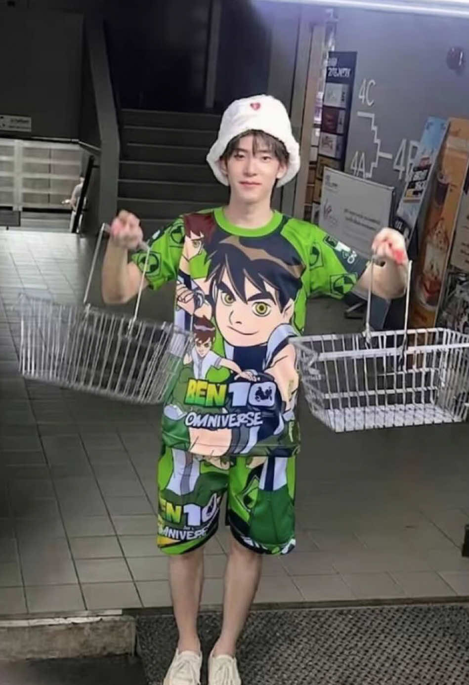 @𝘮𝘰𝘳𝘬_𝘴𝘶𝘵𝘵𝘩𝘢𝘺𝘢.
