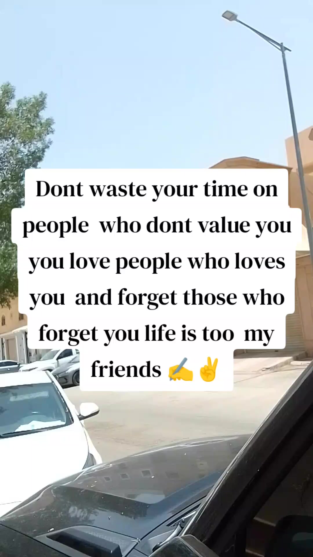 @💘deklah🥀🇸🇦🇰🇪