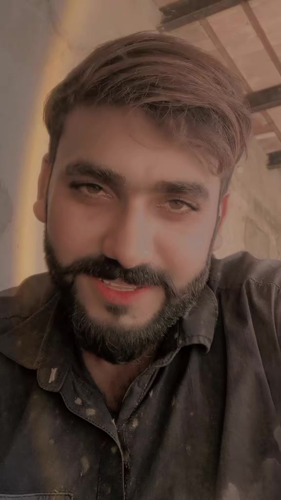 @Dilawar bhatti