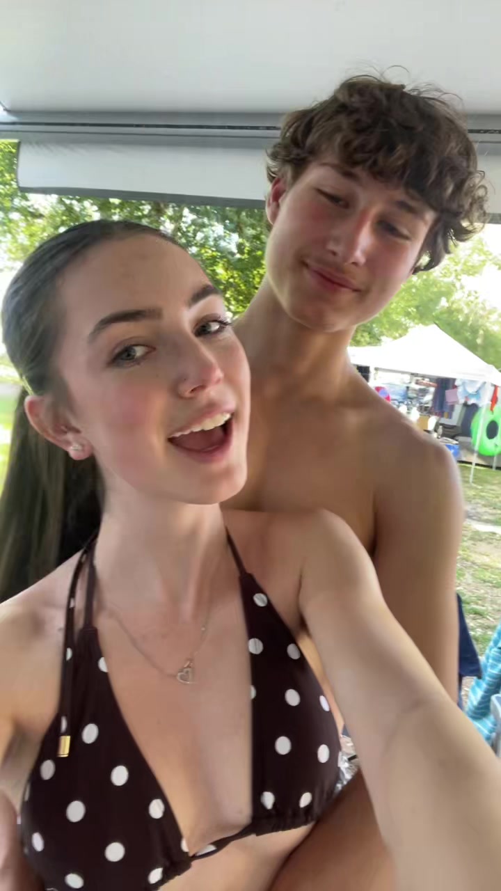 @Ayla