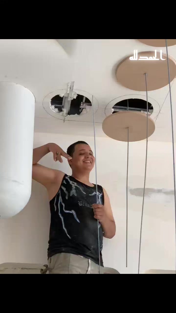 @❓️كبووووشه⁉️🔞🧿