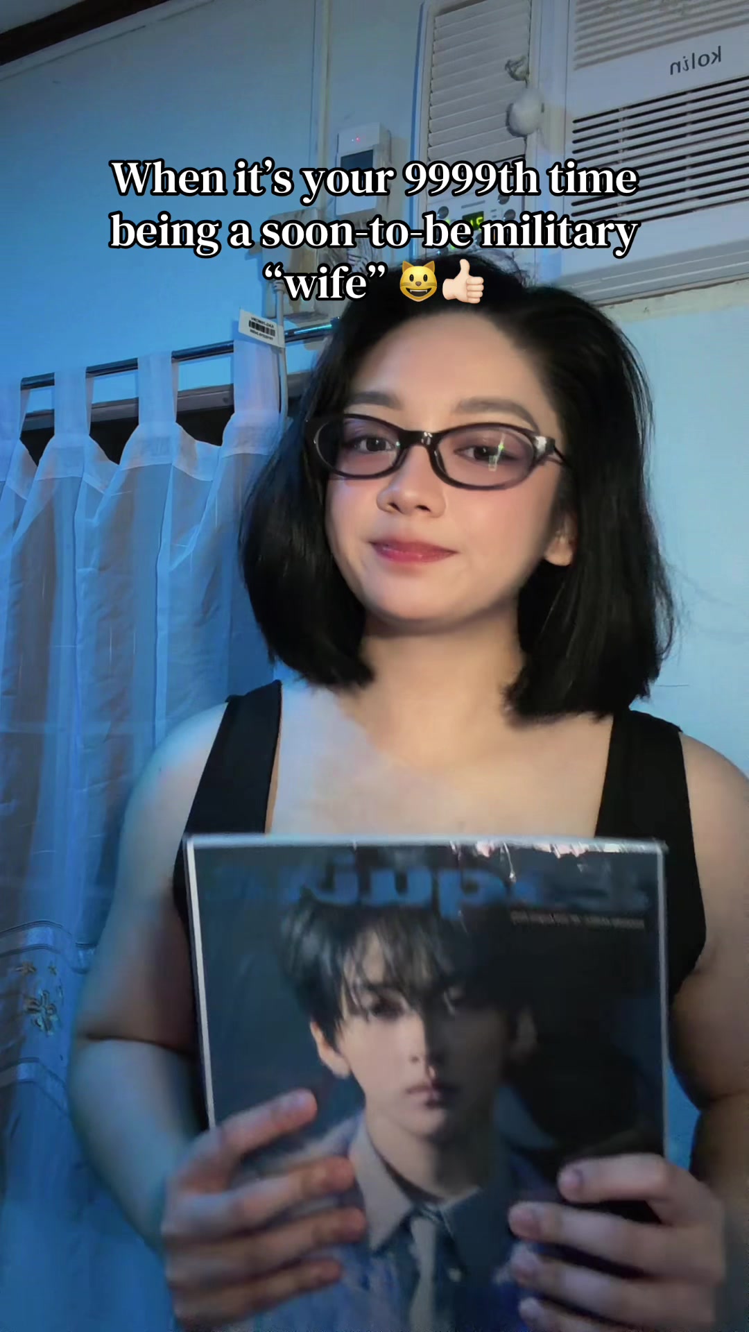 @neawithskz