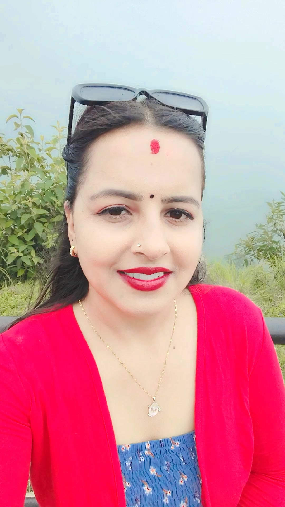 @Upama sharma 💎 🇳🇵