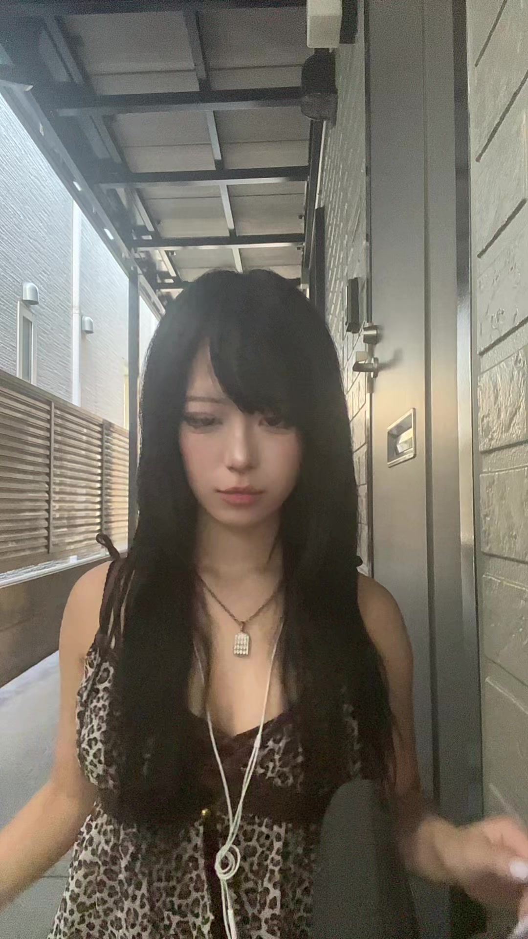 @ゆっぴーなつ