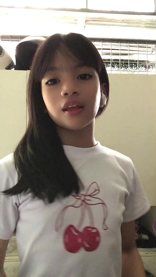 @🎱