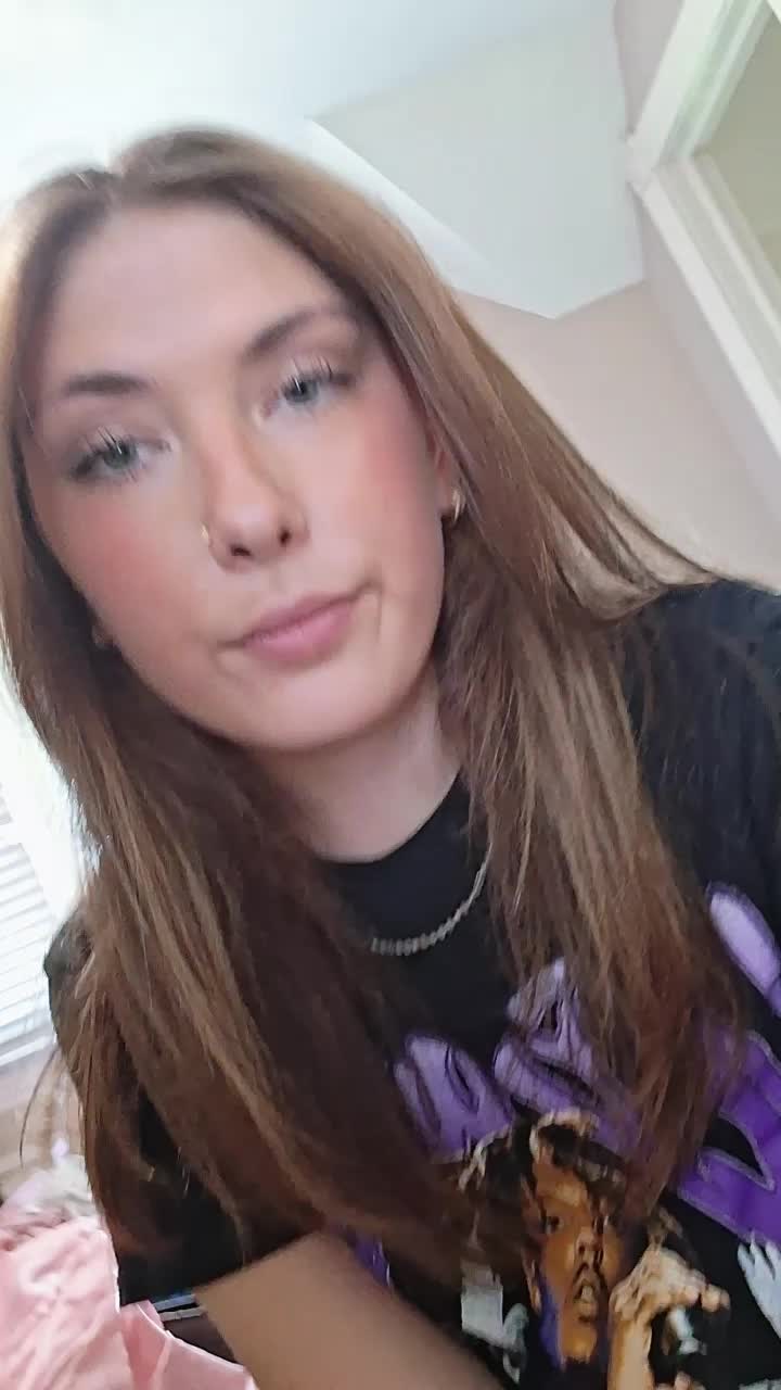 @lolamae